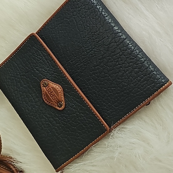 Esprit Handbags - NWT Vintage ESPRIT crossbody